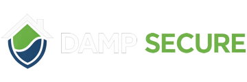damp secure damp proofing logo main 1
