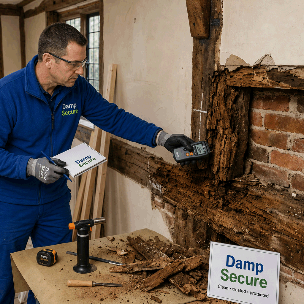 damp secure wet rot treatment 1 1024x1024
