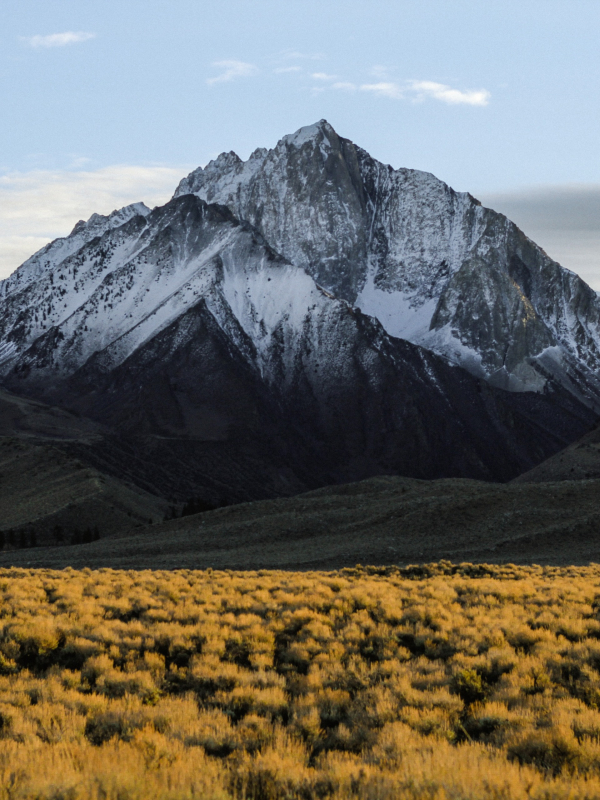 Our Blog Snow Mountains 02